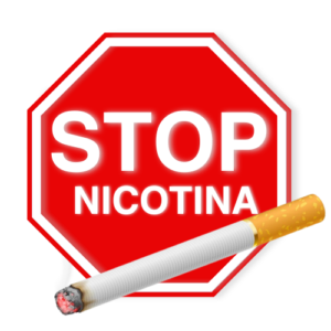 Perché il Centro Antifumo "Stop Nicotina" è il miglior metodo per smettere di fumare