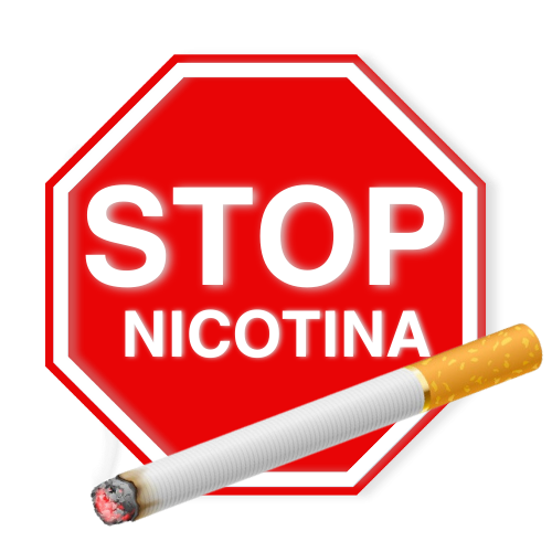 Perché il Centro Antifumo "Stop Nicotina" è il miglior metodo per smettere di fumare